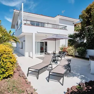 https://casa-blanca-la-matanza-de-acentejo.in-canary-islands.com