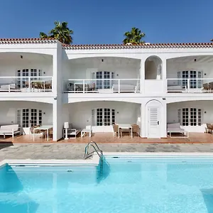 https://las-casas-de-maspalomas.in-canary-islands.com