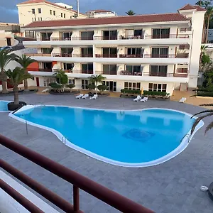 https://tagara.in-canary-islands.com