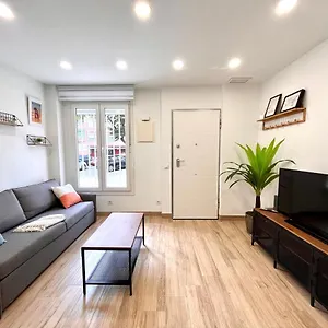 Maximilian 3 , Madrid Espagne