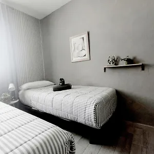  Appartement Victoria