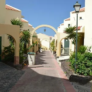 Mareverde Apartamento Costa Adeje (Tenerife)