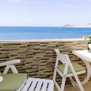 https://mirador-del-atlantico-el-medano-tenerife.tenerifehoteles.net